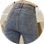 候车厅JP