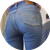 候车室和地铁SC