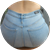 4K街拍视频②