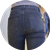 紧身牛仔裤SC