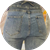 紧身牛仔裤单个出售