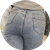 候车厅SC