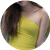 试鞋美女系列
