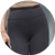 比基尼秀场