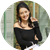 高清街拍美女视频②极品W