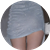 丝袜美腿美足