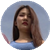 美腿美足
