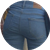 候车室和地铁JP