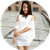 大忽悠街拍合集
