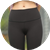 经典街拍视频