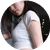 4K街拍视频二