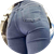 紧身牛仔裤Z