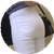 超清街拍视频②精品