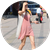 高清街拍美女视频②精品Y