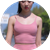 旅拍摄影