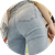 觉色Z