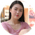 街拍美足系列