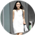 高清街拍美女视频②精品W