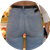 秀舞蹈视频