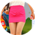 裙装丝袜系列极品
