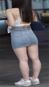 编号75