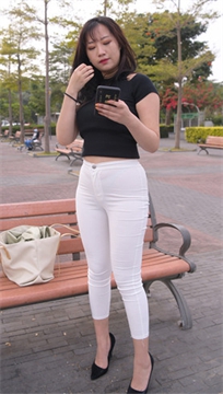 t5560