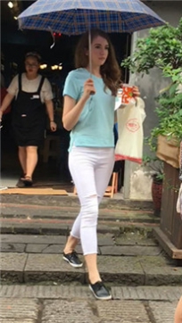 编号5521