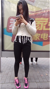编号5305