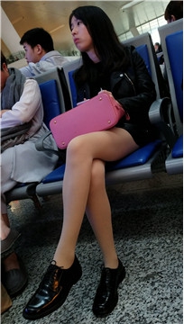 编号2985