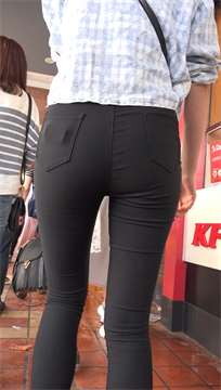sc435