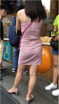 编号2022