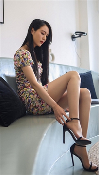 AS317