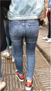 编号5335