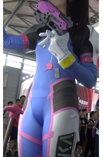 编号1319