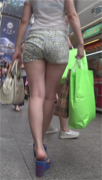 编号1553