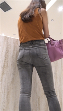 sc344