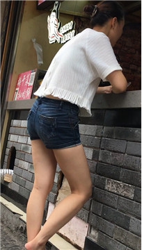 编号4519
