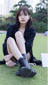 AS86