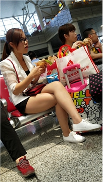 编号2867