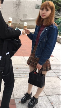 编号2348