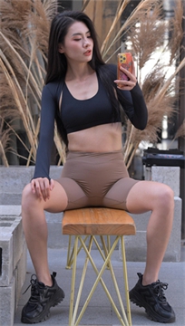 t25716