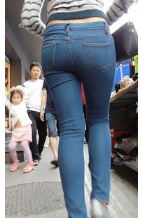 编号714