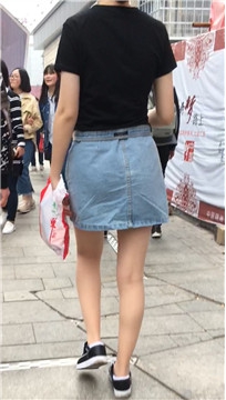编号2213
