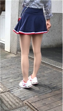 编号2037