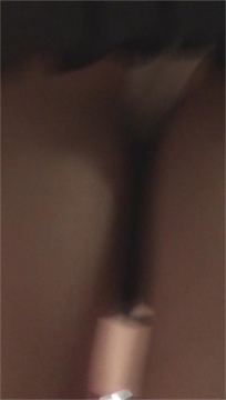编号3472