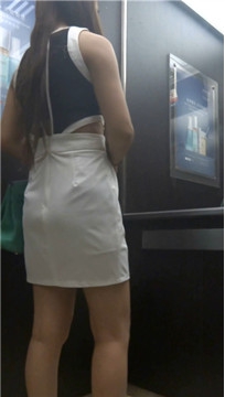 编号3844