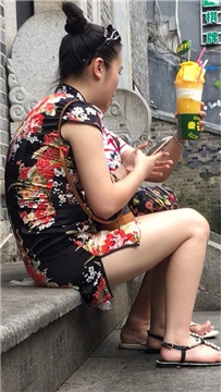 编号2335