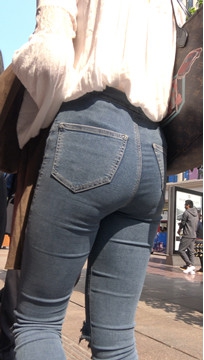 编号7849