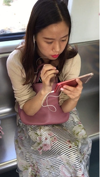 编号5163