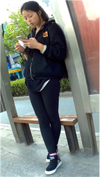 编号5911